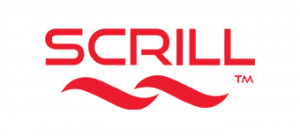 Scrill™ Products